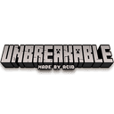 Unbreakable