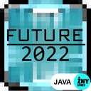 FUTURE 2022