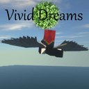 Vivid Dreams