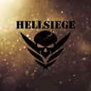 HellSiege