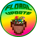 The Flora Update