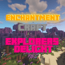 EnchantmentCraft - Explorers Delight!