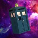 BlueBox - Tardis Adventure