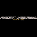 Minecraft Education