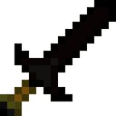 bedrock blades ~bedrock edition~