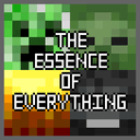 The Essence of Everything