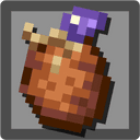 Potion Flasks