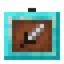 Better Item Frames [Datapack Edition]