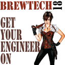 BrewTech