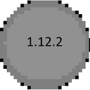 Universal Coins (Unofficial Port)