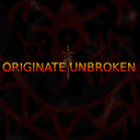 Originate Unbroken