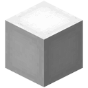 OpenBlocks Elevator Port for Fabric