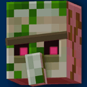 Enhanced Mobs | FreshAnimations Addon