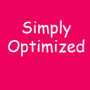 Simply Optimized [Fps Boost]