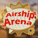 Airship Arena