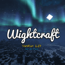 Wightcraft