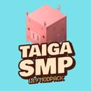 Taiga SMP