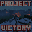 Project Victory