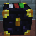 Ender Storage continuation