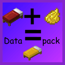 Better dyeing (Datapack)