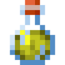 Potion of Spelunking