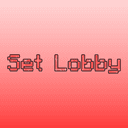 Set Lobby