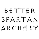 Better Spartan Archery