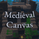 Medieval Canvas