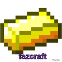 fazcraft