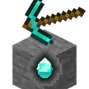 Stone Treasures - Forge