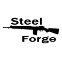 SteelForge Nationbuilding Content