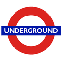 The London Underground