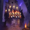 a HORDE Odyssey