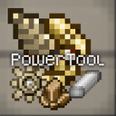 PowerTool