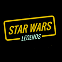 Star Wars Legends - A PSWG Addon Mod