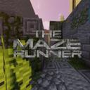 The | Maze Runner | Adventure Map [discontinued]