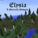 Elysia: A World Reshapen 