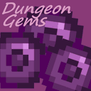 Dungeon Gems