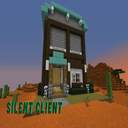 Silent Client