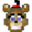 FNAF for multiplayers