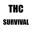 THC survival