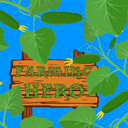 Farming Hero