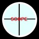 Scope