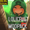 Lolicraft Official