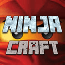 NinjaCraft - Official Server