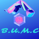 B.U.M.C