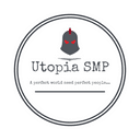 Utopia SMP