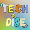 TechDise