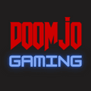 Doomjo Pack