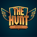 The Hunt